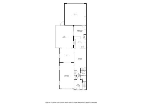 Tiny photo for 1440 Concorde Circle, Highland Park, IL 60035 (MLS # 12773165)