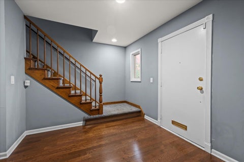 Tiny photo for 1440 Concorde Circle, Highland Park, IL 60035 (MLS # 12773165)