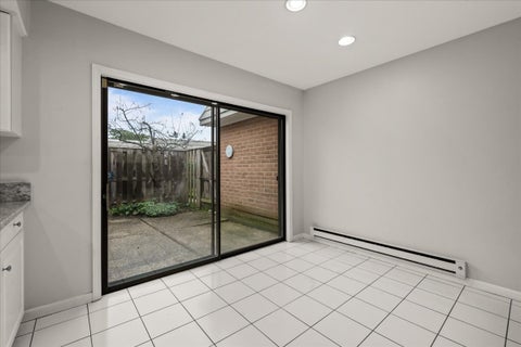 Tiny photo for 1440 Concorde Circle, Highland Park, IL 60035 (MLS # 12773165)