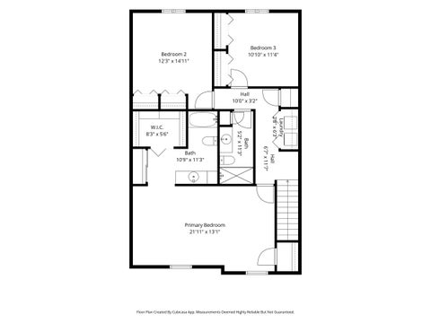 Tiny photo for 1440 Concorde Circle, Highland Park, IL 60035 (MLS # 12773165)