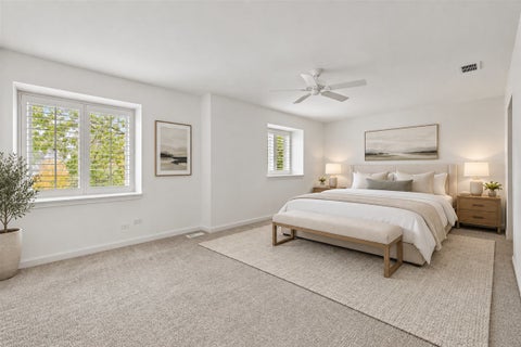 Tiny photo for 1440 Concorde Circle, Highland Park, IL 60035 (MLS # 12773165)