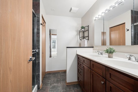 Tiny photo for 515 Main Street #609, Evanston, IL 60202 (MLS # 12762441)