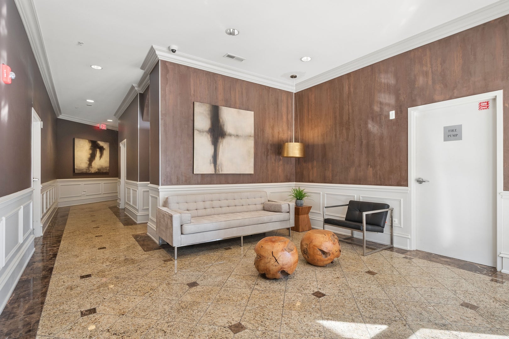515 Main Street 609