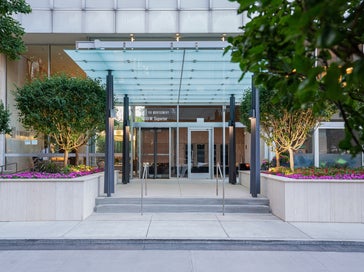 500 W Superior Street 2401 Chicago IL 60654