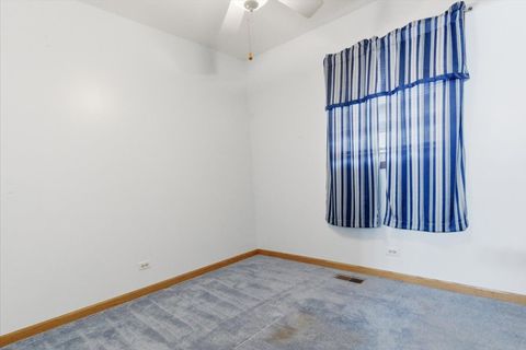 Tiny photo for 406 E Clarendon Drive, Round Lake Beach, IL 60073 (MLS # 12514734)