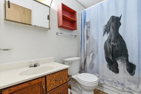 Tiny photo for 406 E Clarendon Drive, Round Lake Beach, IL 60073 (MLS # 12514734)