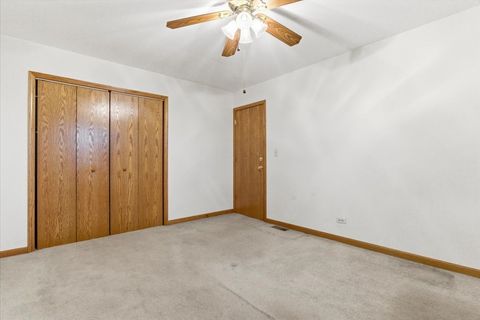 Tiny photo for 406 E Clarendon Drive, Round Lake Beach, IL 60073 (MLS # 12514734)