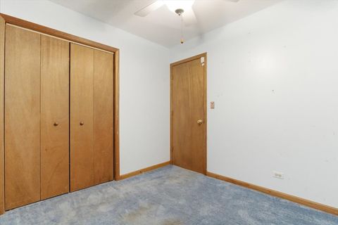 Tiny photo for 406 E Clarendon Drive, Round Lake Beach, IL 60073 (MLS # 12514734)