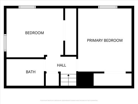 Tiny photo for 406 E Clarendon Drive, Round Lake Beach, IL 60073 (MLS # 12514734)