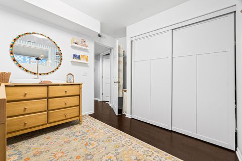 Tiny photo for Chicago, IL 60614 (MLS # 12553733)