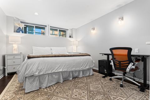 Tiny photo for Chicago, IL 60614 (MLS # 12553733)