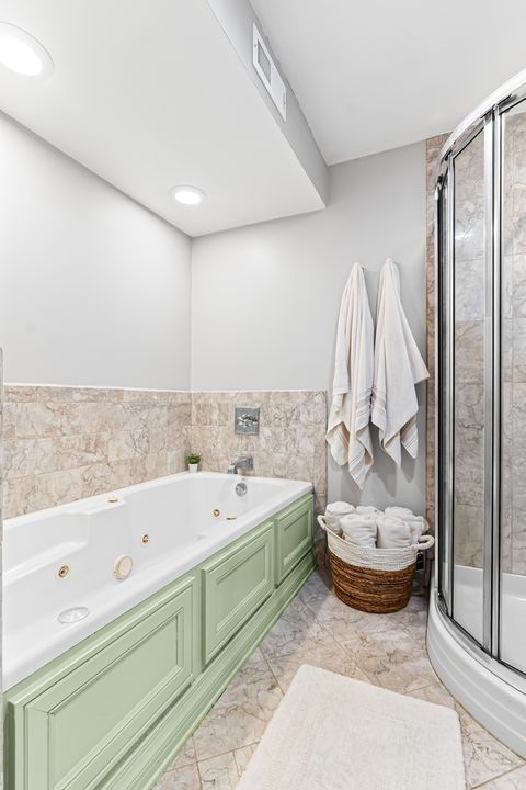 Tiny photo for Chicago, IL 60614 (MLS # 12553733)