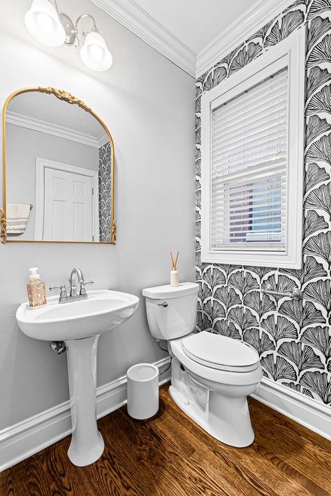 Tiny photo for Chicago, IL 60614 (MLS # 12553733)