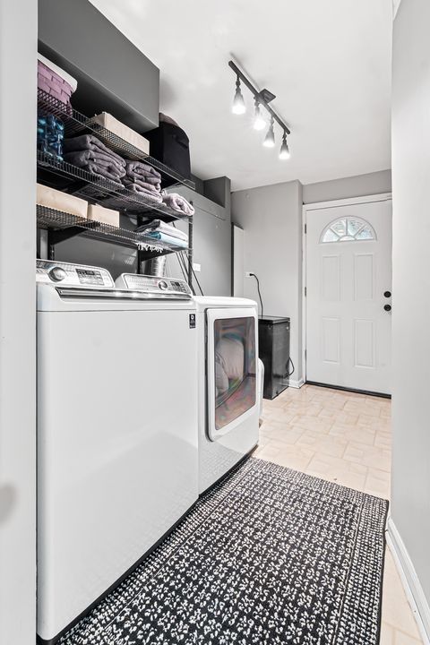 Tiny photo for Chicago, IL 60614 (MLS # 12553733)