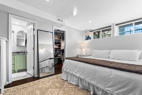 Tiny photo for Chicago, IL 60614 (MLS # 12553733)