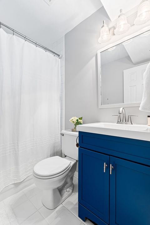 Tiny photo for Chicago, IL 60614 (MLS # 12553733)