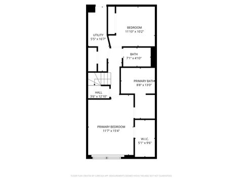 Tiny photo for Chicago, IL 60614 (MLS # 12553733)