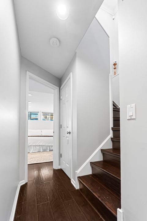 Tiny photo for Chicago, IL 60614 (MLS # 12553733)