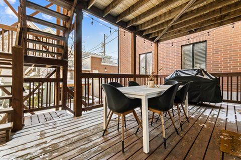 Tiny photo for Chicago, IL 60614 (MLS # 12553733)