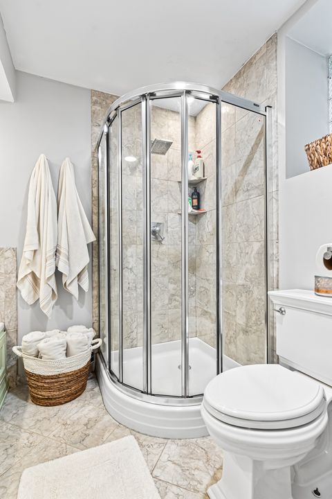 Tiny photo for Chicago, IL 60614 (MLS # 12553733)