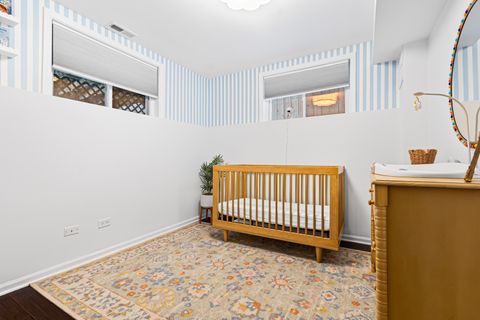 Tiny photo for Chicago, IL 60614 (MLS # 12553733)