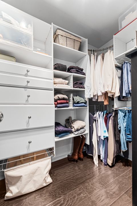 Tiny photo for Chicago, IL 60614 (MLS # 12553733)