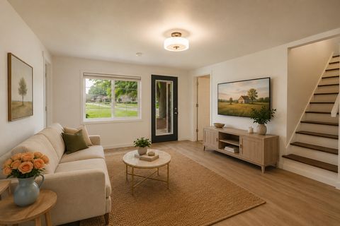 Tiny photo for 502 W Grant Highway, Marengo, IL 60152 (MLS # 12716215)