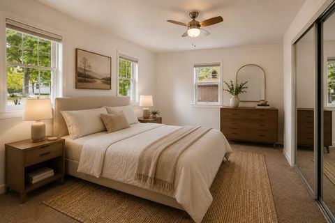 Tiny photo for 502 W Grant Highway, Marengo, IL 60152 (MLS # 12716215)