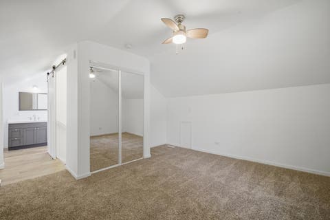 Tiny photo for 502 W Grant Highway, Marengo, IL 60152 (MLS # 12716215)