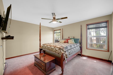 Tiny photo for 20547 S Frankfort Square Road, Frankfort, IL 60423 (MLS # 12732411)