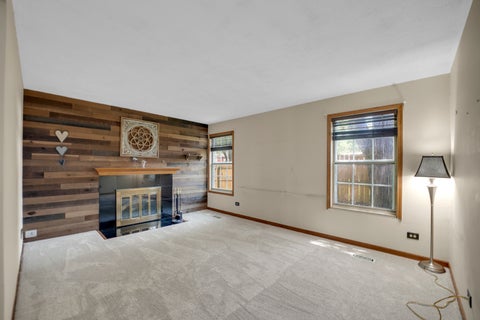 Tiny photo for 20547 S Frankfort Square Road, Frankfort, IL 60423 (MLS # 12732411)