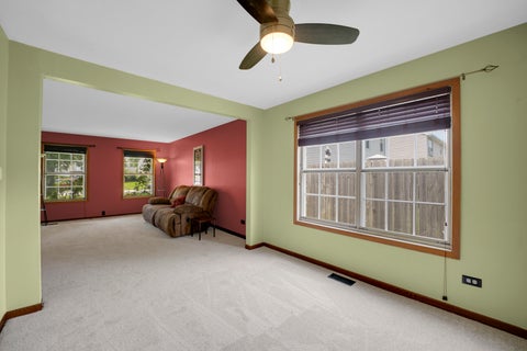 Tiny photo for 20547 S Frankfort Square Road, Frankfort, IL 60423 (MLS # 12732411)