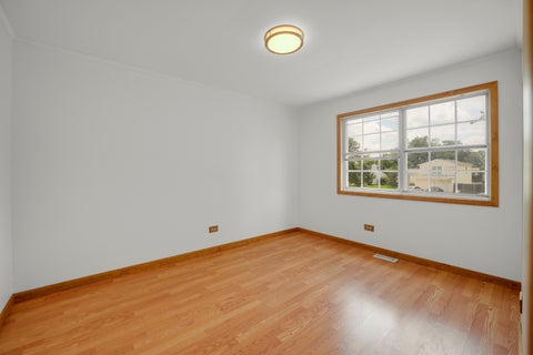 Tiny photo for 20547 S Frankfort Square Road, Frankfort, IL 60423 (MLS # 12732411)