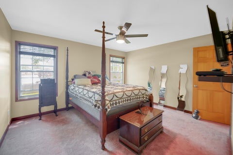 Tiny photo for 20547 S Frankfort Square Road, Frankfort, IL 60423 (MLS # 12732411)
