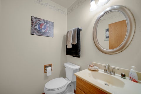 Tiny photo for 20547 S Frankfort Square Road, Frankfort, IL 60423 (MLS # 12732411)