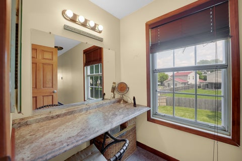 Tiny photo for 20547 S Frankfort Square Road, Frankfort, IL 60423 (MLS # 12732411)