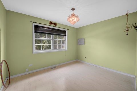 Tiny photo for 20547 S Frankfort Square Road, Frankfort, IL 60423 (MLS # 12732411)