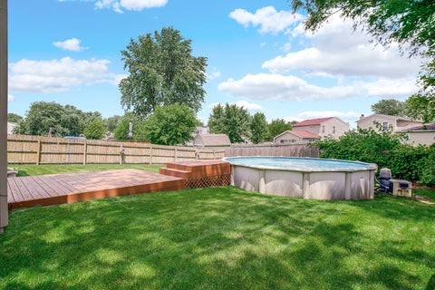 Tiny photo for 20547 S Frankfort Square Road, Frankfort, IL 60423 (MLS # 12732411)