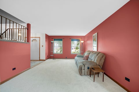 Tiny photo for 20547 S Frankfort Square Road, Frankfort, IL 60423 (MLS # 12732411)