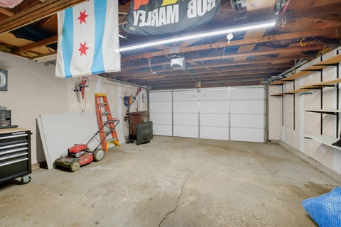 Tiny photo for 20547 S Frankfort Square Road, Frankfort, IL 60423 (MLS # 12732411)