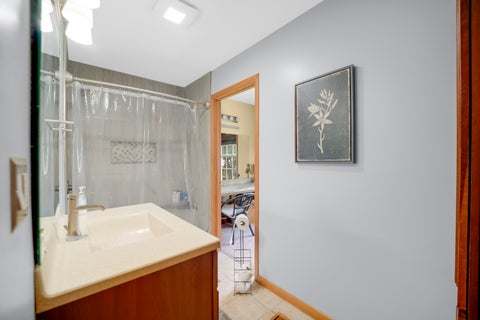 Tiny photo for 20547 S Frankfort Square Road, Frankfort, IL 60423 (MLS # 12732411)