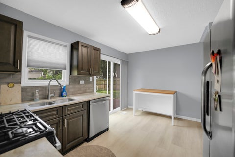 Tiny photo for 20547 S Frankfort Square Road, Frankfort, IL 60423 (MLS # 12732411)
