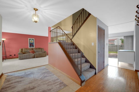 Tiny photo for 20547 S Frankfort Square Road, Frankfort, IL 60423 (MLS # 12732411)