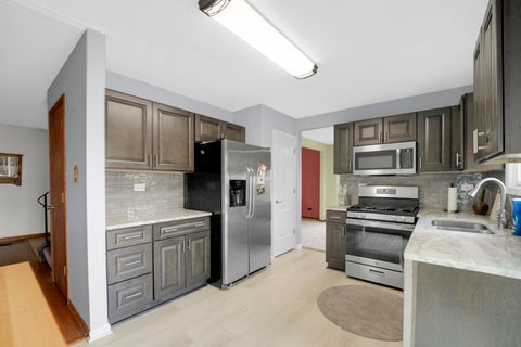Tiny photo for 20547 S Frankfort Square Road, Frankfort, IL 60423 (MLS # 12732411)