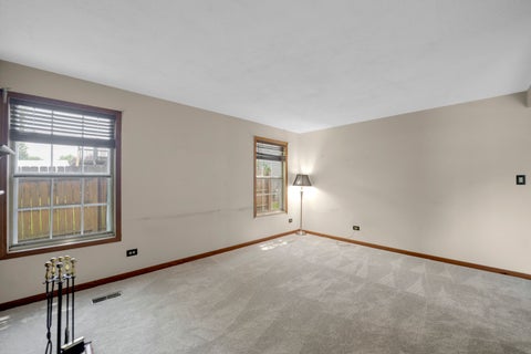 Tiny photo for 20547 S Frankfort Square Road, Frankfort, IL 60423 (MLS # 12732411)