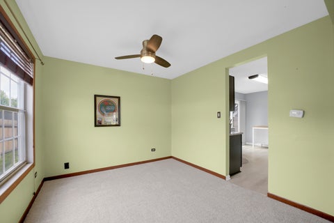 Tiny photo for 20547 S Frankfort Square Road, Frankfort, IL 60423 (MLS # 12732411)