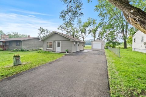 Photo of 3015 Virginia Avenue, McHenry, IL 60050 (MLS # 12505778)