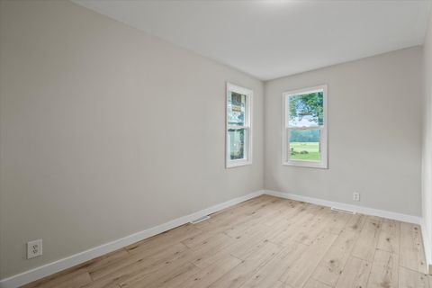 Tiny photo for 3015 Virginia Avenue, McHenry, IL 60050 (MLS # 12505778)