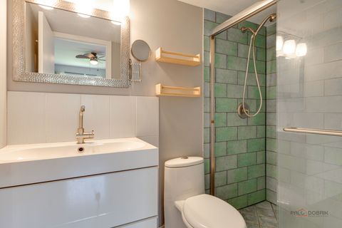 Tiny photo for 915 N York Street N #403, Elmhurst, IL 60126 (MLS # 12467584)