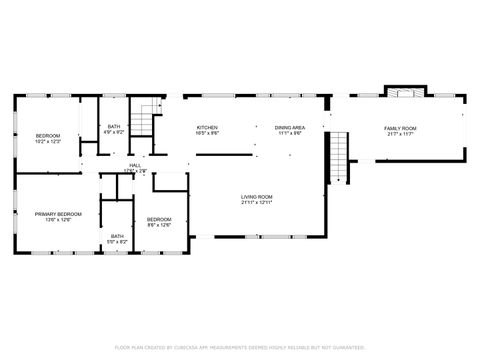 Tiny photo for 3639 Crain Street, Skokie, IL 60076 (MLS # 12497148)